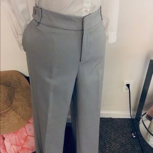 Dress Pants